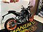Moto KTM Duke 200 Preta 2020 - Imagem 4