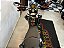 Moto KTM Duke 200 Preta 2020 - Imagem 6