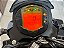 Moto KTM Duke 200 Preta 2020 - Imagem 8
