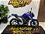 Moto Yamaha Fazer 250cc FZ25 ABS Azul 2023 - Imagem 2