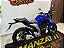 Moto Yamaha Fazer 250cc FZ25 ABS Azul 2023 - Imagem 4