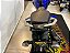 Moto Yamaha Fazer 250cc FZ25 ABS Azul 2023 - Imagem 5