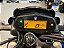 Moto Yamaha Fazer 250cc FZ25 ABS Azul 2023 - Imagem 7