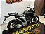 Moto Yamaha Fazer 250cc FZ25 ABS Preta 2023 - Imagem 4