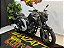 Moto Yamaha Fazer 250cc FZ25 ABS Preta 2023 - Imagem 8