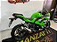Moto Kawasaki Ninja 300 Verde 2025 - Garantia de Fábrica - Imagem 4