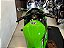 Moto Kawasaki Ninja 300 Verde 2025 - Garantia de Fábrica - Imagem 6