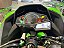 Moto Kawasaki Ninja 300 Verde 2025 - Garantia de Fábrica - Imagem 7