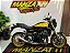 Moto Kawasaki Z900 RS R Edition ABS Preta 2022 - Imagem 2