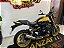 Moto Kawasaki Z900 RS R Edition ABS Preta 2022 - Imagem 4