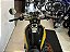 Moto Kawasaki Z900 RS R Edition ABS Preta 2022 - Imagem 6