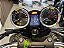 Moto Kawasaki Z900 RS R Edition ABS Preta 2022 - Imagem 7