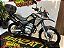 Moto Honda XRE 300 Adventure ABS Cinza 2022 - Imagem 3