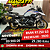 Moto BMW R1250 GS Premium HP Branca 2020 - EQUIPADA - Imagem 1