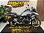 Moto BMW R1250 GS Premium HP Branca 2020 - EQUIPADA - Imagem 2
