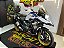 Moto BMW R1250 GS Premium HP Branca 2020 - EQUIPADA - Imagem 3