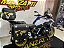 Moto BMW R1250 GS Premium HP Branca 2020 - EQUIPADA - Imagem 4