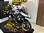 Moto BMW R1250 GS Premium HP Branca 2020 - EQUIPADA - Imagem 9