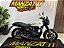 Moto Royal Enfield Hunter Dapper 350 ABS Branca 2024 - Imagem 2