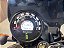 Moto Royal Enfield Hunter Dapper 350 ABS Branca 2024 - Imagem 8