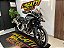 Moto BMW F850GS Adventure Preta 2023 - Triple Black - Imagem 8