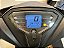 Moto Yamaha Fluo 125cc ABS Preta 2023 - Imagem 6