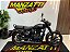 Moto Royal Enfield Classic 350 ABS Halcyon Black Preta 2025 - Garantia de Fábrica - Imagem 2