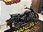 Moto Royal Enfield Classic 350 ABS Halcyon Black Preta 2025 - Garantia de Fábrica - Imagem 4