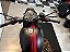 Moto Royal Enfield Classic 350 ABS Halcyon Black Preta 2025 - Garantia de Fábrica - Imagem 6