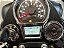 Moto Royal Enfield Classic 350 ABS Halcyon Black Preta 2025 - Garantia de Fábrica - Imagem 7
