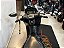Moto Yamaha NMAX 160 ABS Preta 2021 - Imagem 6