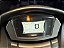 Moto Yamaha NMAX 160 ABS Preta 2021 - Imagem 7