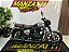 Moto Royal Enfield Classic 350 ABS Signals Marsh Grey Cinza 2023 - Garantia de Fábrica - Imagem 2