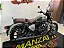 Moto Royal Enfield Classic 350 ABS Signals Marsh Grey Cinza 2023 - Garantia de Fábrica - Imagem 4