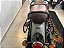 Moto Royal Enfield Classic 350 ABS Signals Marsh Grey Cinza 2023 - Garantia de Fábrica - Imagem 5