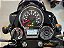 Moto Royal Enfield Classic 350 ABS Signals Marsh Grey Cinza 2023 - Garantia de Fábrica - Imagem 8
