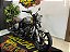 Moto Royal Enfield Classic 350 ABS Signals Marsh Grey Cinza 2023 - Garantia de Fábrica - Imagem 9