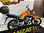 Moto Honda CG 160 Titan ABS Laranja 2025 - Garantia de Fábrica - Imagem 4
