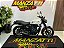 Moto Royal Enfield Hunter Dapper White 350 ABS Branca 2024 - Imagem 2