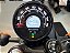 Moto Royal Enfield Hunter Dapper White 350 ABS Branca 2024 - Imagem 7