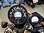 Moto Royal Enfield Hunter Rebell Red 350 ABS Vermelha 2024 - Imagem 7