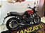 Moto Royal Enfield Hunter Rebell Red 350 ABS Vermelha 2024 - Imagem 9