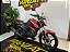 Moto Yamaha Fazer 150 SED Vermelha 2022 - Imagem 3