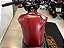 Moto Yamaha Fazer 150 SED Vermelha 2022 - Imagem 6