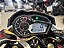 Moto Yamaha Fazer 150 SED Vermelha 2022 - Imagem 7
