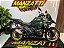 Moto BMW R1300 GS Tramutana Option 719 Verde 2024 - Garantia de Fábrica - Imagem 2