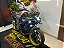 Moto BMW R1300 GS Tramutana Option 719 Verde 2024 - Garantia de Fábrica - Imagem 3