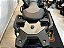 Moto BMW R1300 GS Tramutana Option 719 Verde 2024 - Garantia de Fábrica - Imagem 5