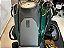 Moto BMW R1300 GS Tramutana Option 719 Verde 2024 - Garantia de Fábrica - Imagem 6