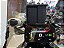 Moto BMW R1300 GS Tramutana Option 719 Verde 2024 - Garantia de Fábrica - Imagem 7
